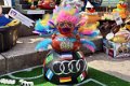 Maschseefest2014   671